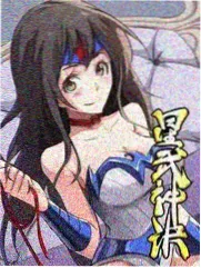 编辑私藏综艺推荐